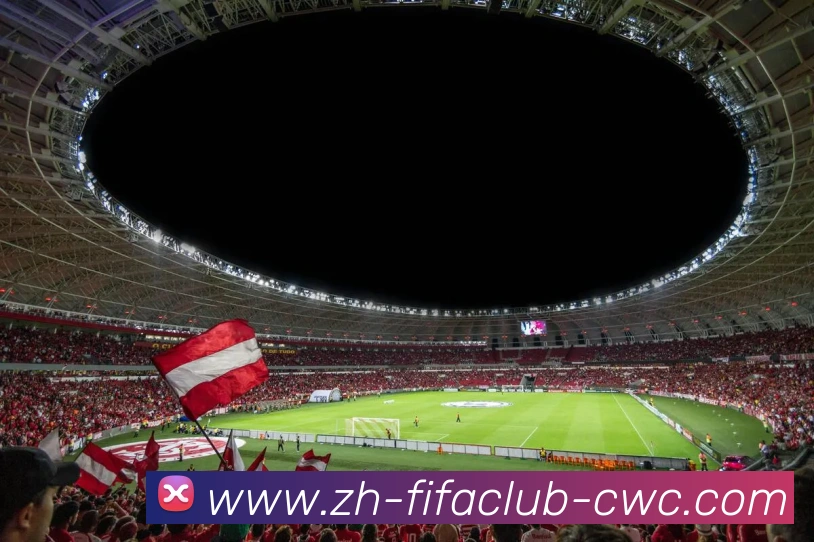 多媒体互动体验