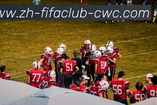 世界杯买球APP 体育赛事宣传图